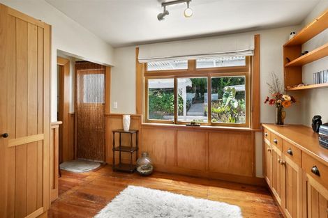 Photo of property in 342 Thames Coast Sh25 Road, Thornton Bay, Thames, 3575