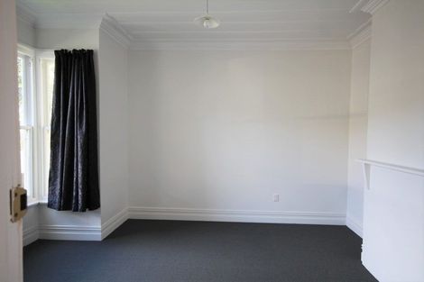 Photo of property in 15 Paris Street, North East Valley, Dunedin, 9010