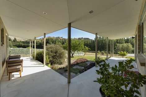 Photo of property in 36 Hawley Road, Blackmans, Alexandra, 9391