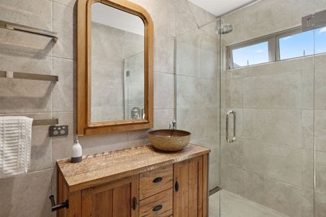 Photo of property in 10c Doonside Road, Kerikeri, 0294