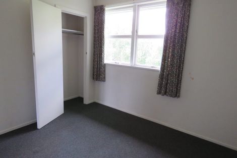 Photo of property in 119 Hikurua Road, Kaeo, 0478