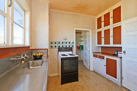 Photo of property in 401a Awatea Street, Akina, Hastings, 4122