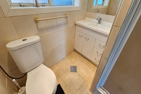 Photo of property in 6/16a Ballarat Street, Ellerslie, Auckland, 1051