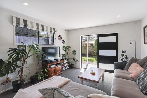 Photo of property in 57a Brodie Street, Ilam, Christchurch, 8041
