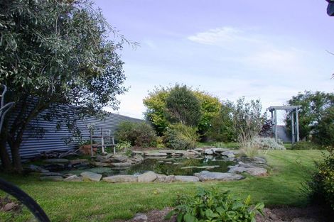 Photo of property in 45 Leith Street, Oamaru North, Oamaru, 9400