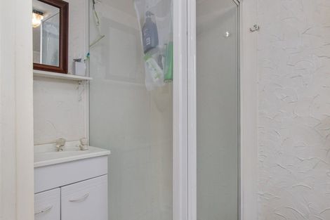 Photo of property in 17 Riverbank Terrace, Waihi, 3610