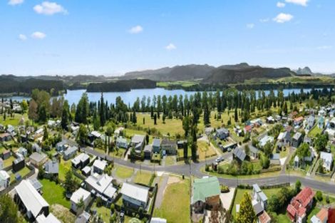 Photo of property in 24 Moana Crescent, Mangakino, 3421