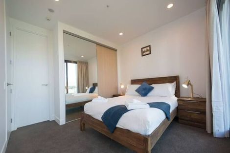 Photo of property in 703/371 Khyber Road, Newmarket, Auckland, 1023