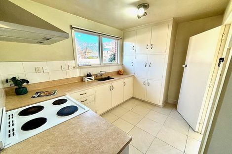 Photo of property in 1/14 Newbridge Place, Ilam, Christchurch, 8041