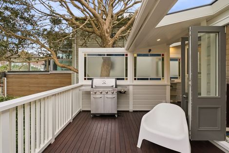 Photo of property in 36 Hamilton Road, Hataitai, Wellington, 6021