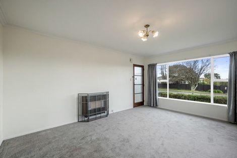 Photo of property in 16 Parker Avenue, Levin, 5510