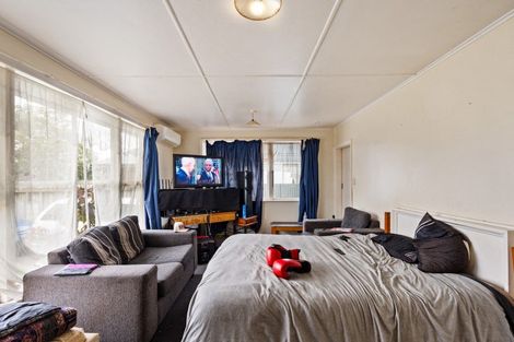 Photo of property in 61 Dundee Drive, Flaxmere, Hastings, 4120