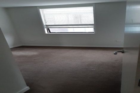 Photo of property in 14 Harold Street, Mount Eden, Auckland, 1024