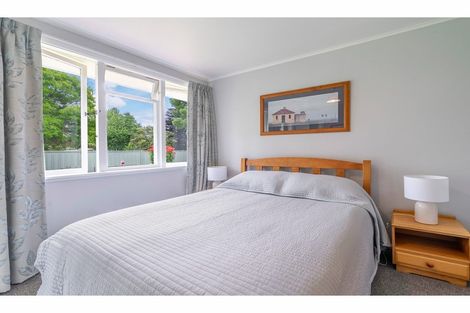 Photo of property in 27 Syndic Street, Cromwell, 9310