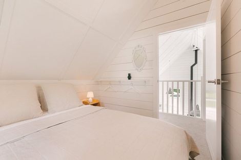 Photo of property in 216 Rowes Road, Hunterville, 4785