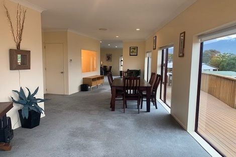 Photo of property in 238b Beach Road, Kaikoura, 7300