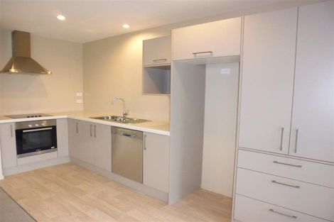 Photo of property in 13 Cassino Street, Rangiora, 7400