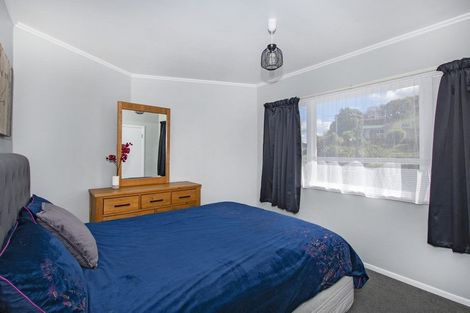 Photo of property in 2 Collingwood Street, Raumanga, Whangarei, 0110