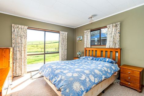 Photo of property in 36 Pleasant Valley Road, Geraldine, 7991