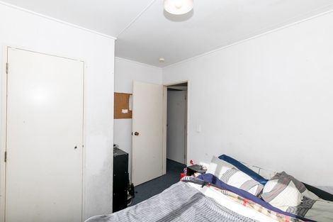 Photo of property in 18a Pringle Place, Nawton, Hamilton, 3200