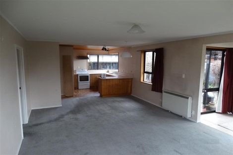 Photo of property in 57 Havelock Street, Ashburton, 7700