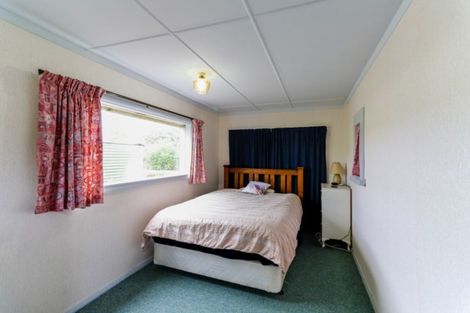 Photo of property in 32 East Road, Shannon, 4821