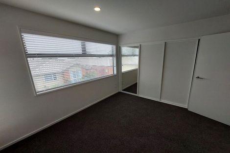 Photo of property in 4/36 Heywood Terrace, Richmond, Christchurch, 8013