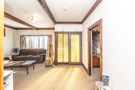 Photo of property in 45 Alma Road, Gonville, Whanganui, 4501