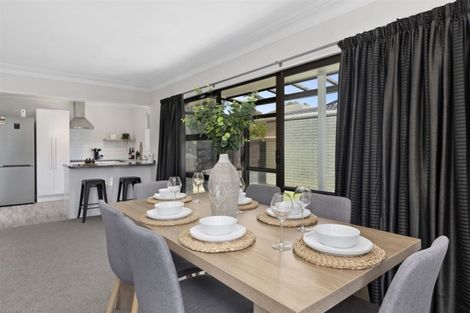 Photo of property in 15a Burrows Street, Tauranga South, Tauranga, 3112