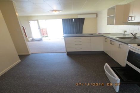 Photo of property in 4/171 Collingwood Street, Nelson, 7010