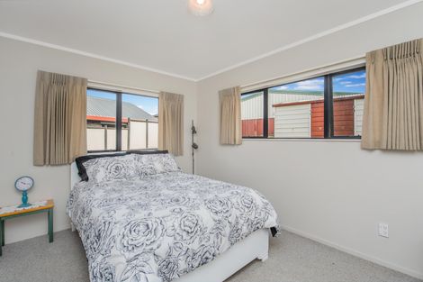 Photo of property in 38 Rushton Road, Morrinsville, 3300