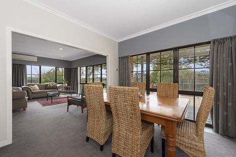 Photo of property in 156 Totara Drive, Pukete, Hamilton, 3200