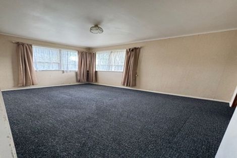Photo of property in 27 Halver Road, Hillpark, Auckland, 2102