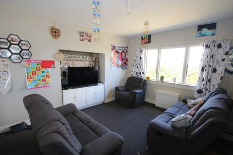 Photo of property in 25 Brucefield Avenue, Netherby, Ashburton, 7700