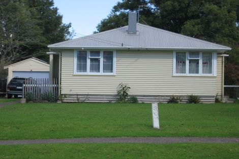 Photo of property in 125 Tui Road, Papatoetoe, Auckland, 2025