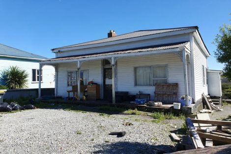 Photo of property in 74 Turumaha Street, Greymouth, 7805