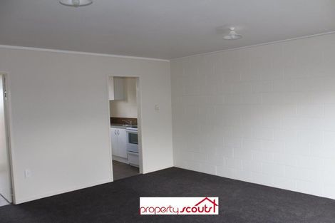 Photo of property in 8/80 Primrose Street, Frankton, Hamilton, 3204