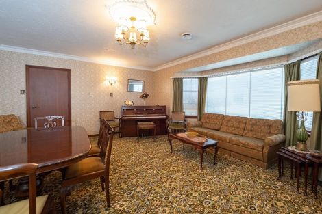 Photo of property in 45 Churchill Avenue, Allenton, Ashburton, 7700