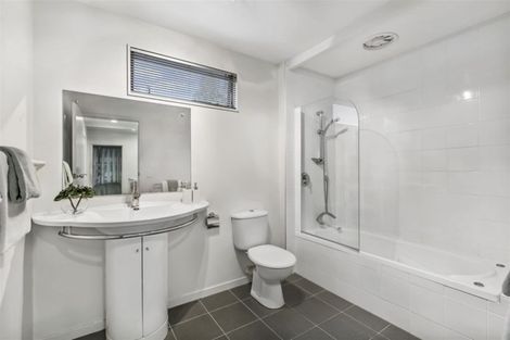 Photo of property in 101a Te Kawa Road, Greenlane, Auckland, 1061