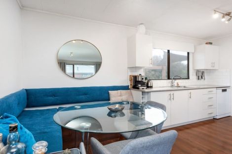 Photo of property in 25 Anglesea Street, Renwick, 7204