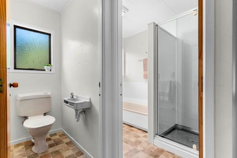 Photo of property in 299 Tauraroa Road, Maungakaramea, Whangarei, 0178