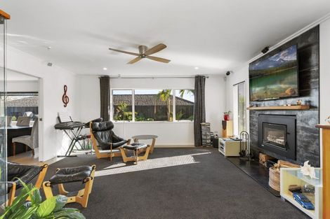 Photo of property in 8 Caldera Close, Pyes Pa, Tauranga, 3112