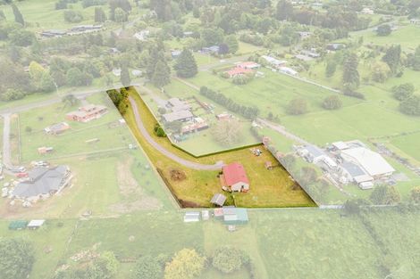 Photo of property in 10 Fryer Road, Hamurana, 3097