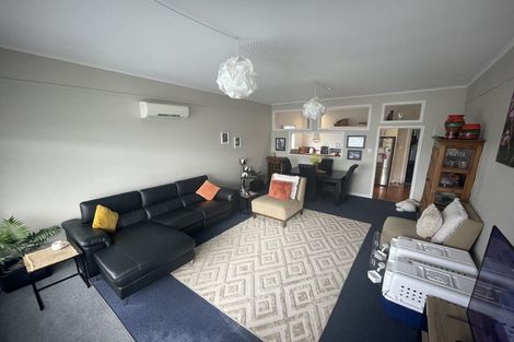 Photo of property in 11 Tane Street, New Lynn, Auckland, 0600