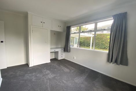 Photo of property in 829 Te Atatu Road, Te Atatu Peninsula, Auckland, 0610