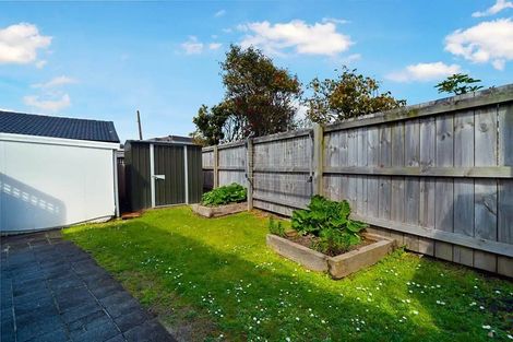 Photo of property in 14/85 Edmonton Road, Henderson, Auckland, 0612