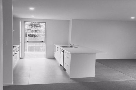Photo of property in 38b Puriri Road, Manurewa, Auckland, 2102