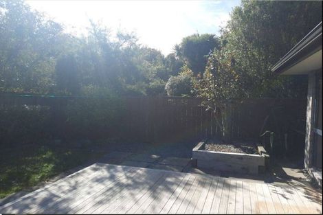 Photo of property in 11 Braddon Street, Addington, Christchurch, 8024