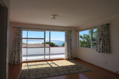 Photo of property in 6 Kupe Road, Coopers Beach, 0420