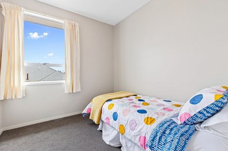 Photo of property in 4/30 Epsom Road, Sockburn, Christchurch, 8042
